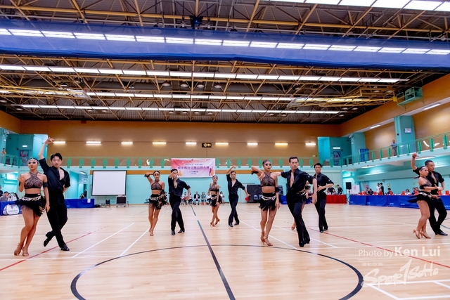 20240918 Dance-1664