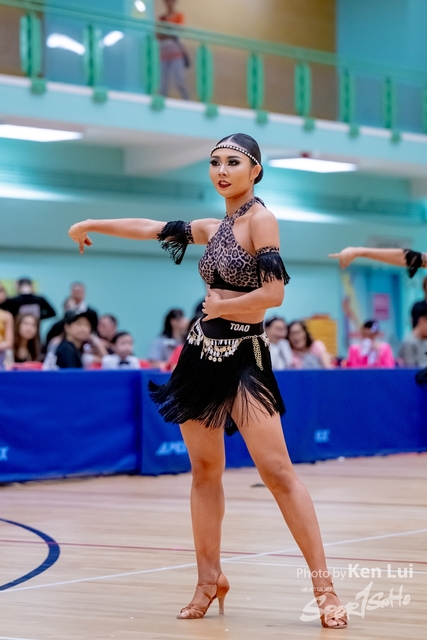 20240918 Dance-1665