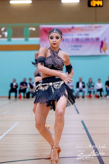 20240918 Dance-1666