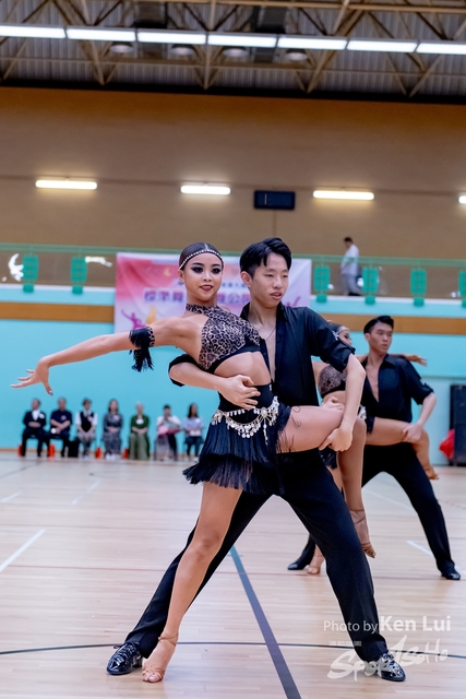 20240918 Dance-1667