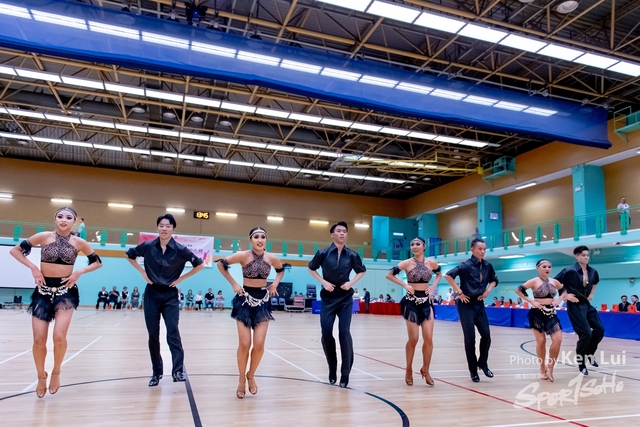 20240918 Dance-1668