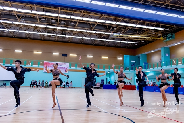 20240918 Dance-1669