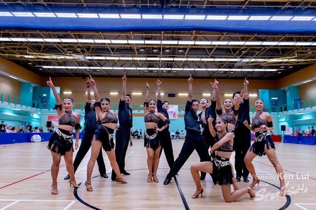 20240918 Dance-1670