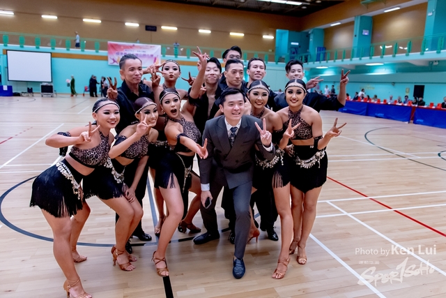 20240918 Dance-1671
