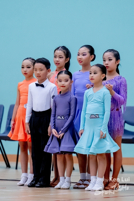 20240918 Dance-1672