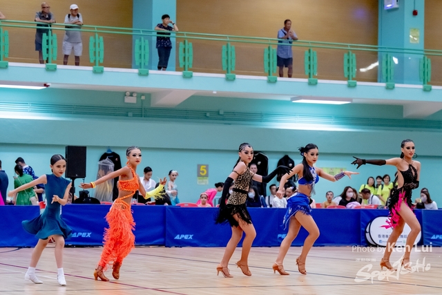 20240918 Dance-1673