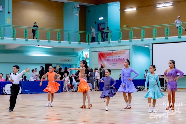 20240918 Dance-1674