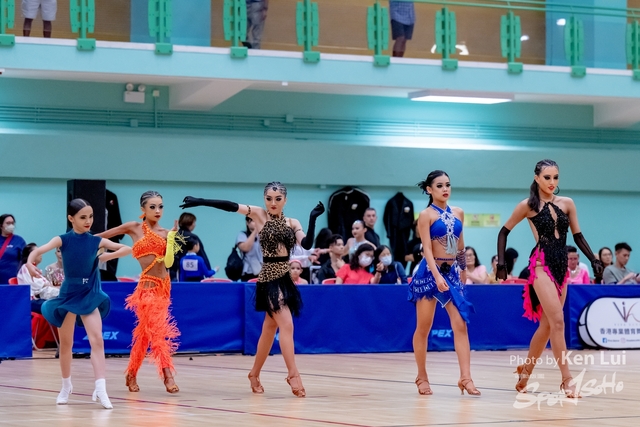 20240918 Dance-1675
