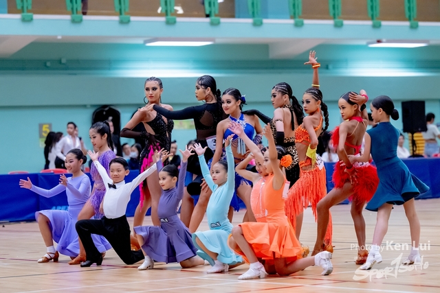 20240918 Dance-1676