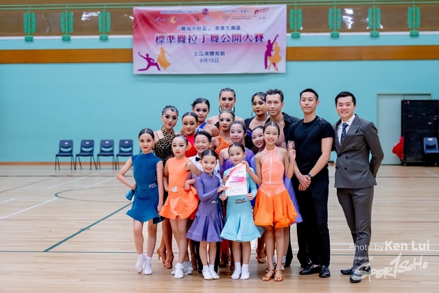 20240918 Dance-1677