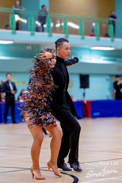 20240918 Dance-1678