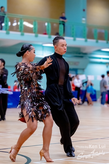 20240918 Dance-1679