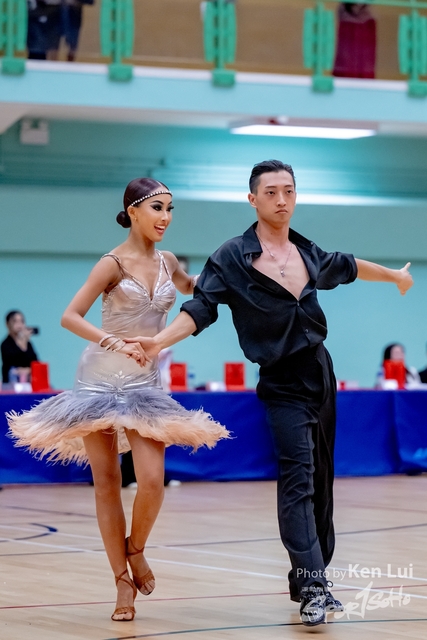 20240918 Dance-1682