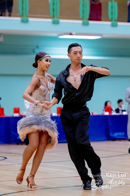 20240918 Dance-1683