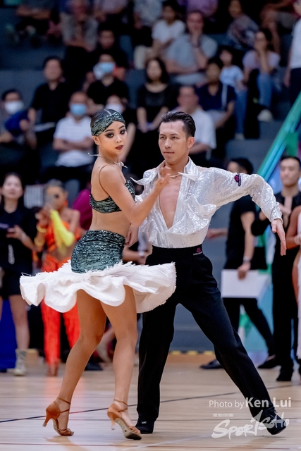 20240918 Dance-1684