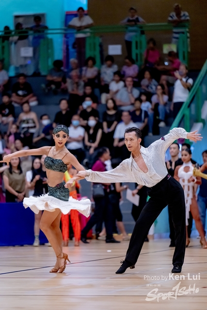 20240918 Dance-1685