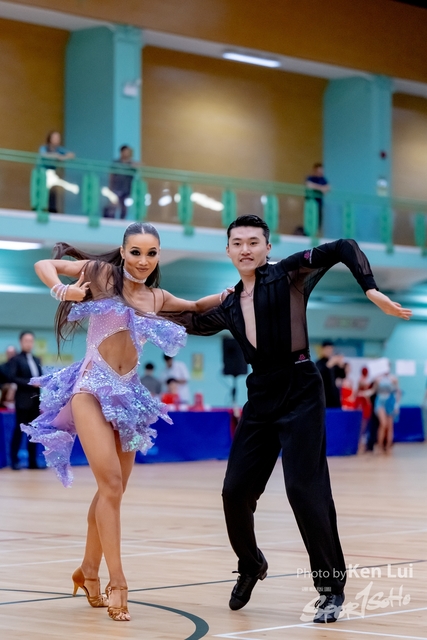 20240918 Dance-1686
