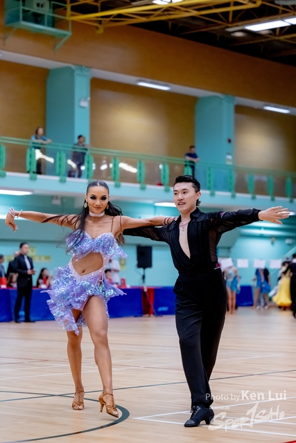 20240918 Dance-1687