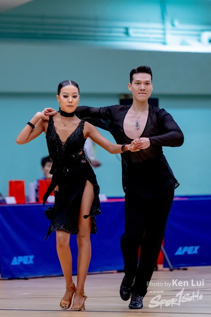 20240918 Dance-1688