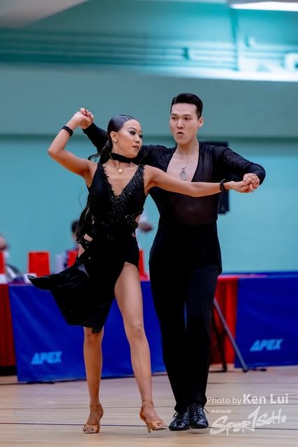 20240918 Dance-1689