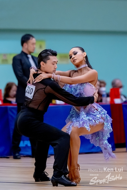 20240918 Dance-1690