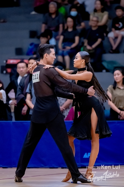 20240918 Dance-1691