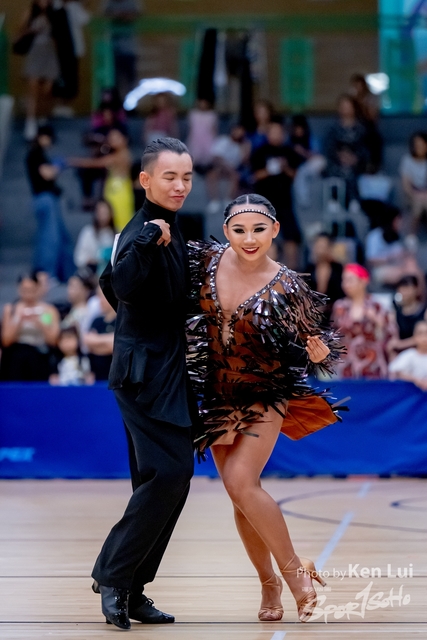 20240918 Dance-1692
