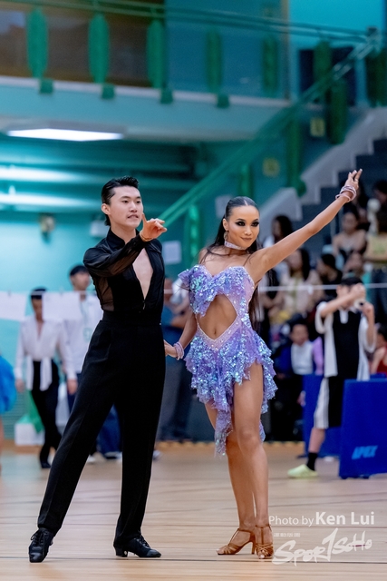 20240918 Dance-1694