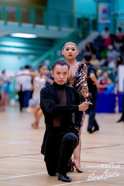 20240918 Dance-1695