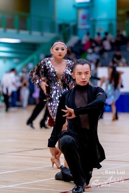 20240918 Dance-1696