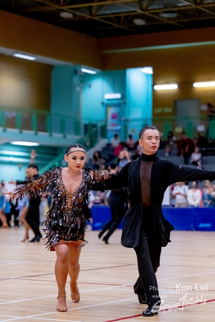 20240918 Dance-1697