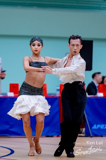 20240918 Dance-1698