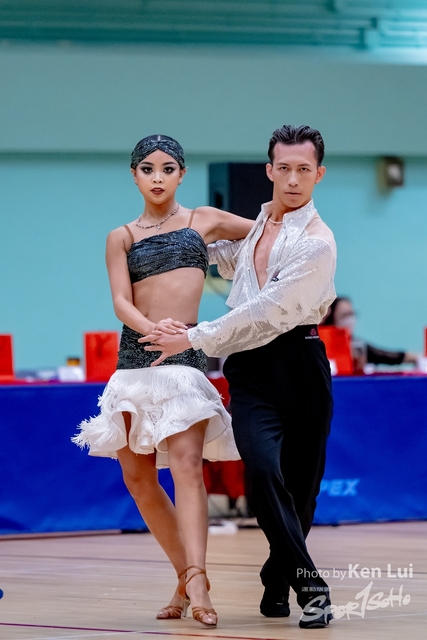 20240918 Dance-1699