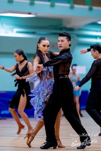 20240918 Dance-1700