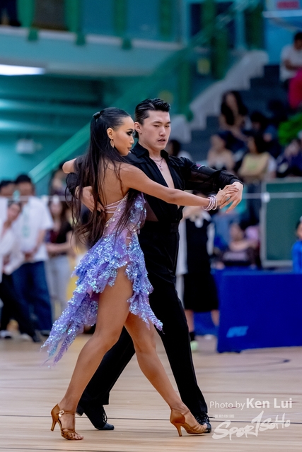 20240918 Dance-1702