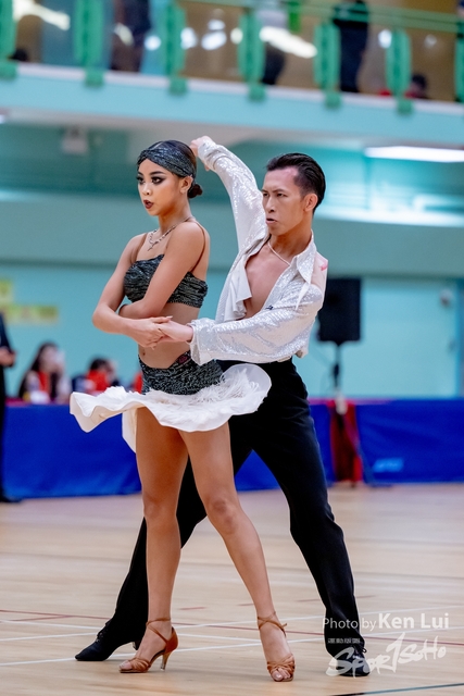20240918 Dance-1703