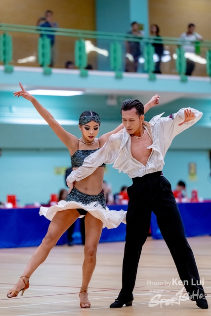 20240918 Dance-1704
