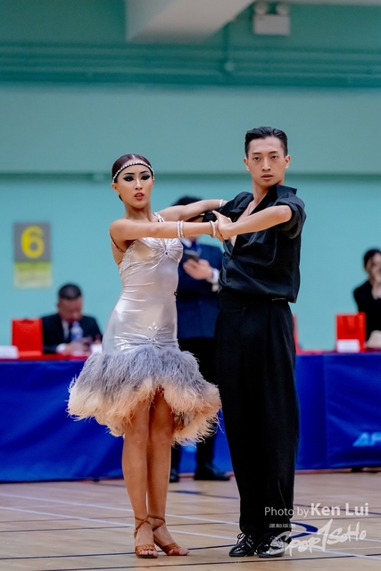 20240918 Dance-1705