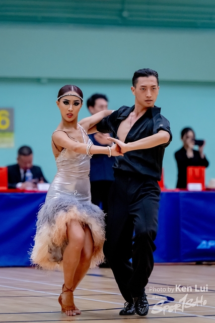 20240918 Dance-1706
