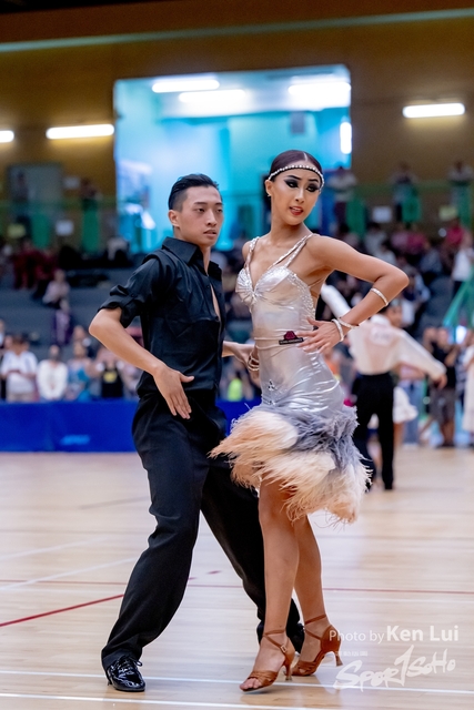 20240918 Dance-1707