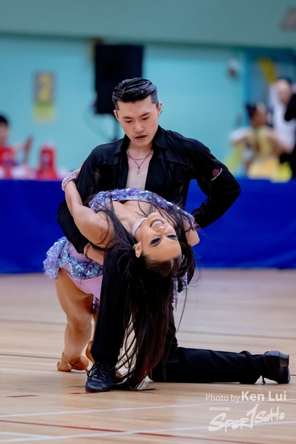 20240918 Dance-1708
