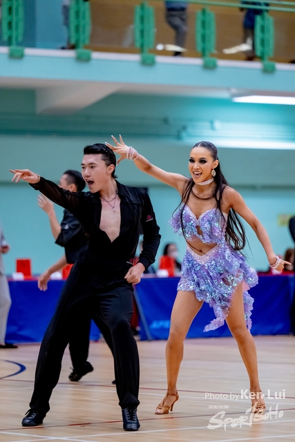 20240918 Dance-1709