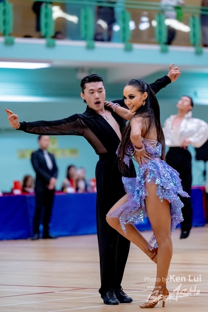 20240918 Dance-1710