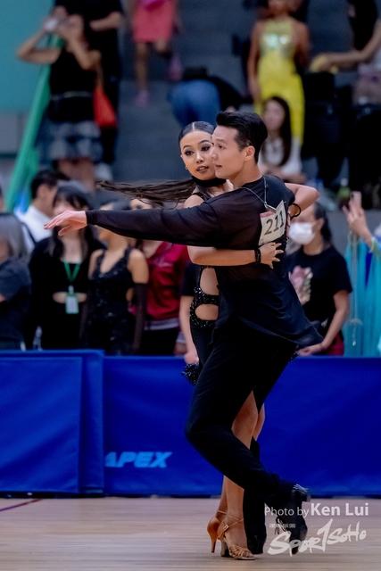 20240918 Dance-1711