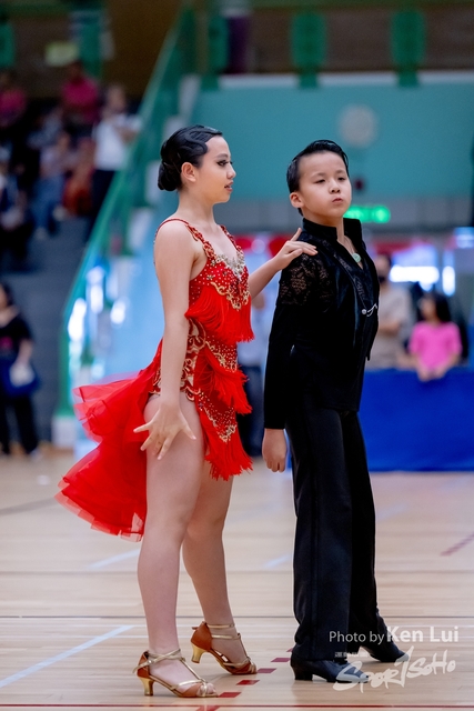 20240918 Dance-1712