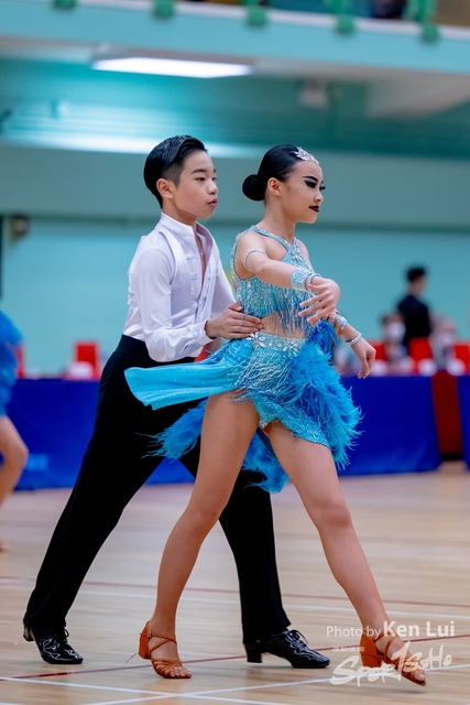 20240918 Dance-1713