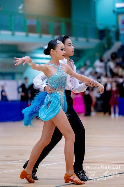 20240918 Dance-1714