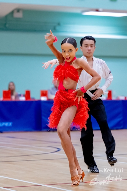 20240918 Dance-1715