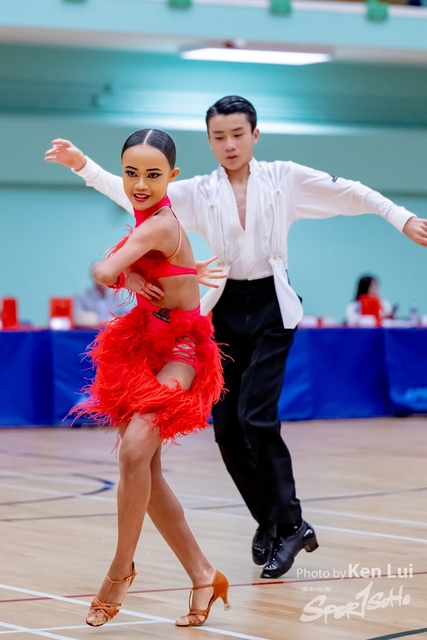 20240918 Dance-1716