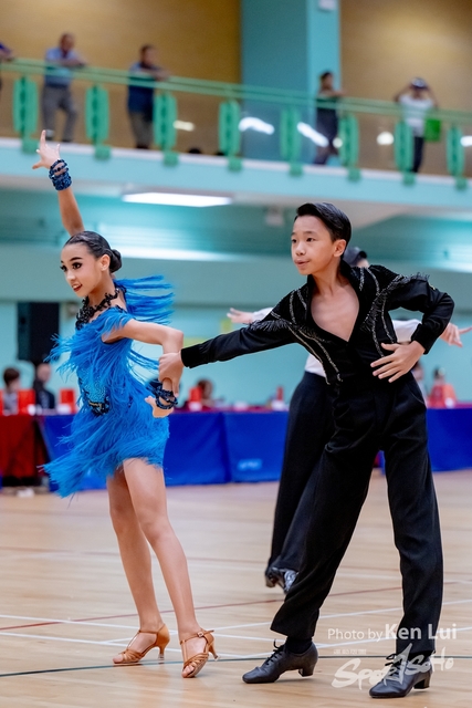 20240918 Dance-1717